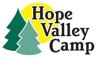 Hope Valley Camp